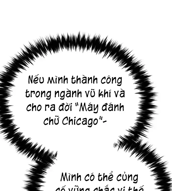 Trang 185