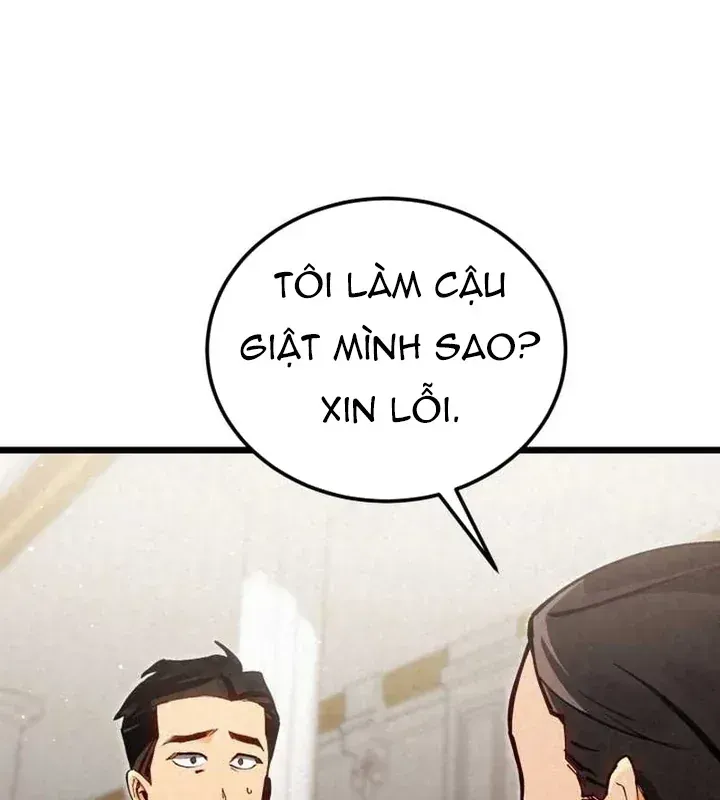 Trang 193