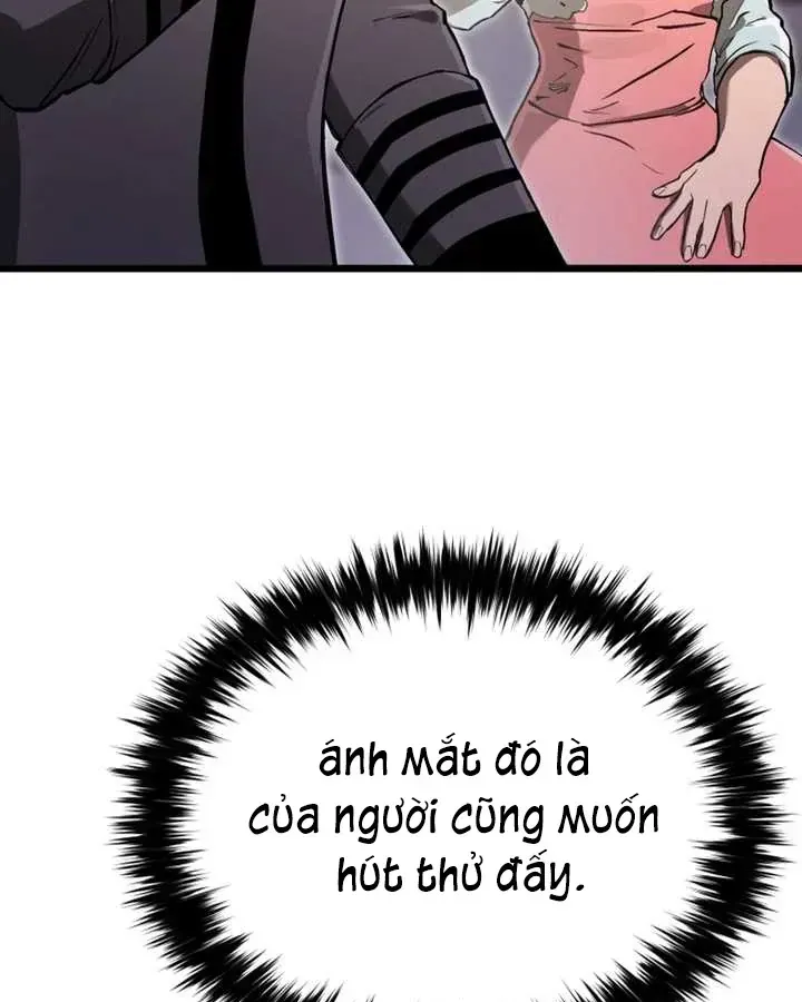 Trang 73