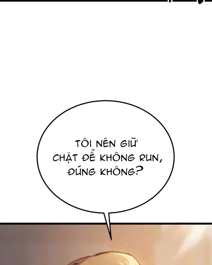 Trang 104