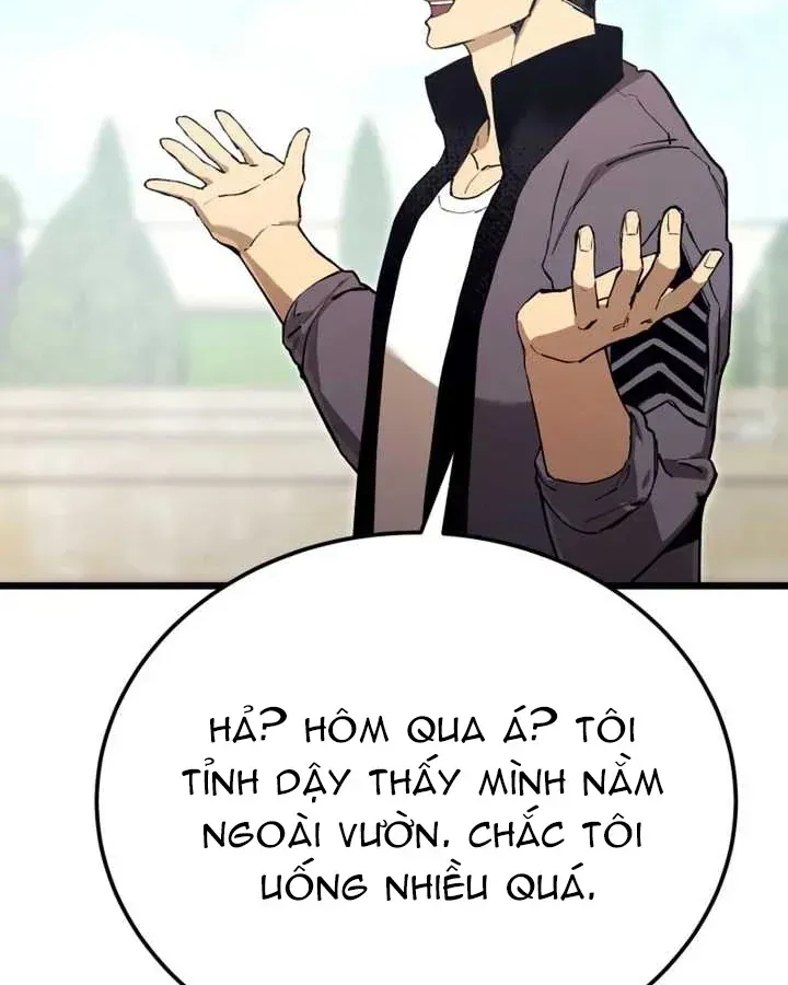 Trang 134