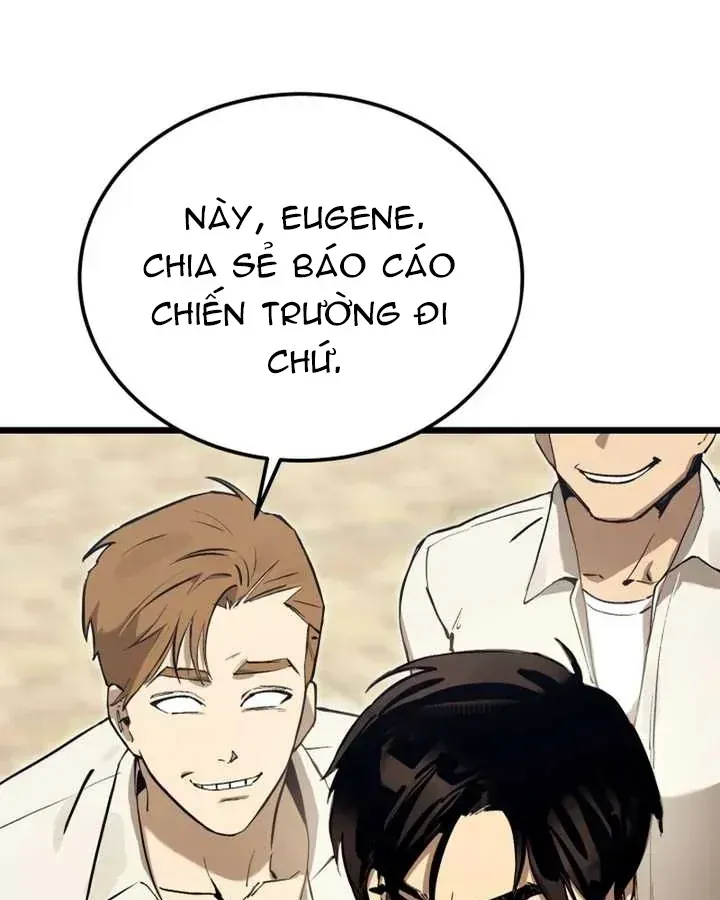 Trang 143