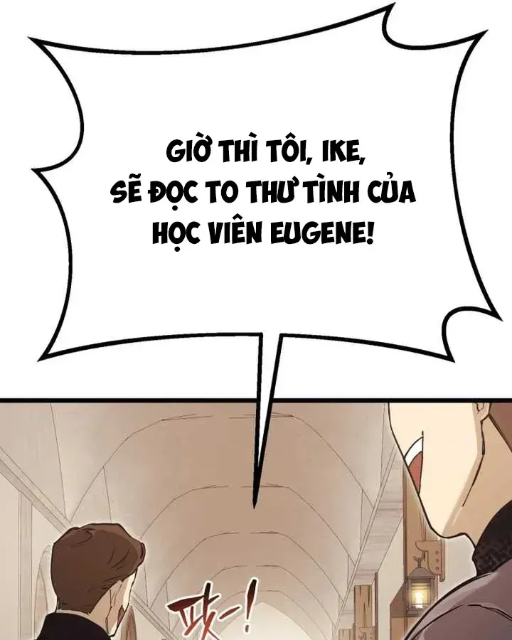 Trang 200