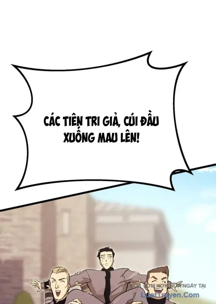 Trang 142