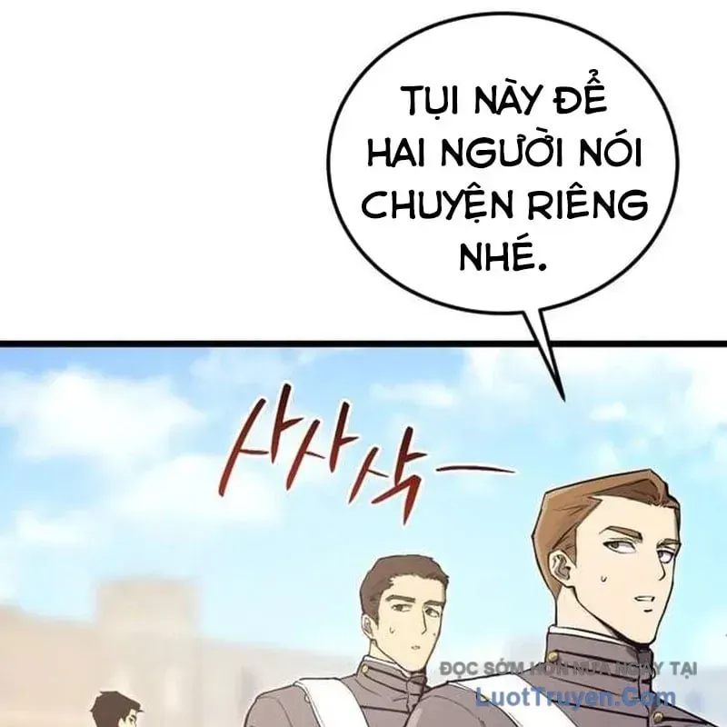 Trang 75