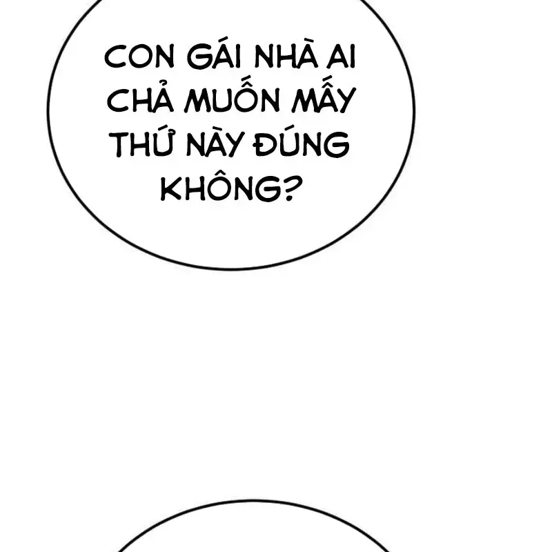 Trang 137