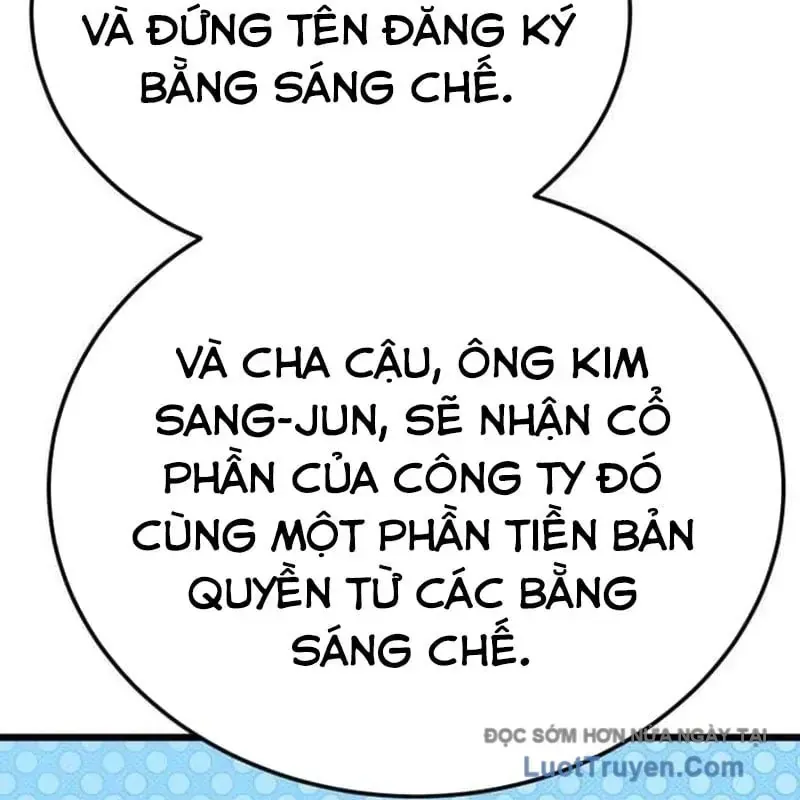 Trang 60