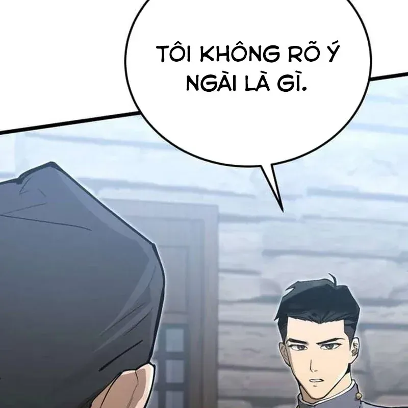 Trang 108