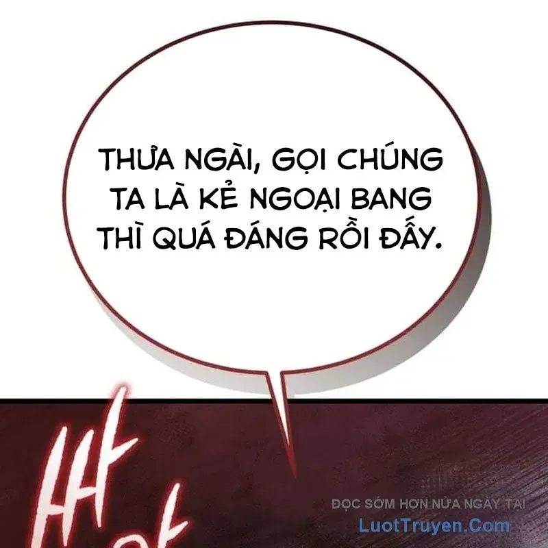 Trang 128