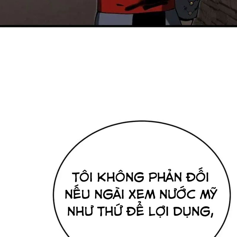 Trang 143