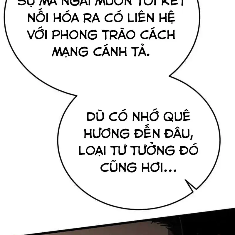 Trang 149