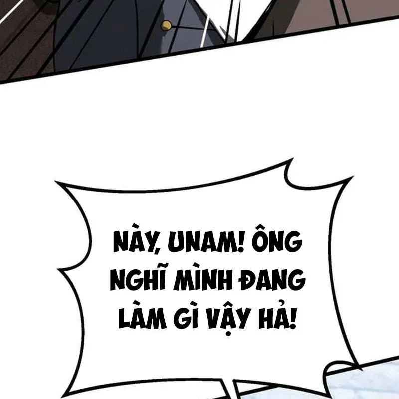 Trang 154