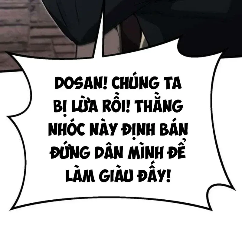 Trang 156