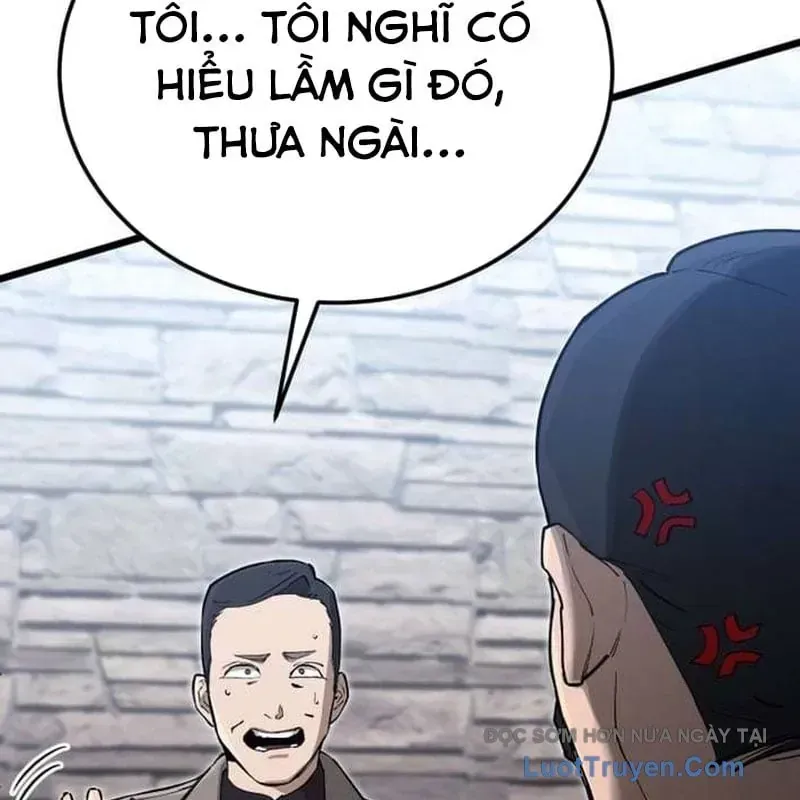Trang 169