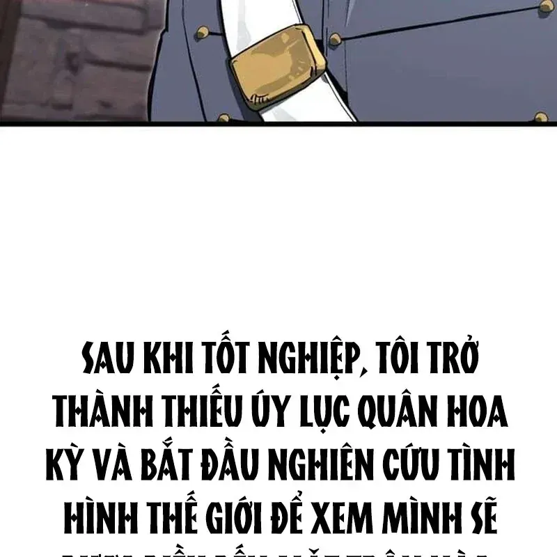 Trang 190