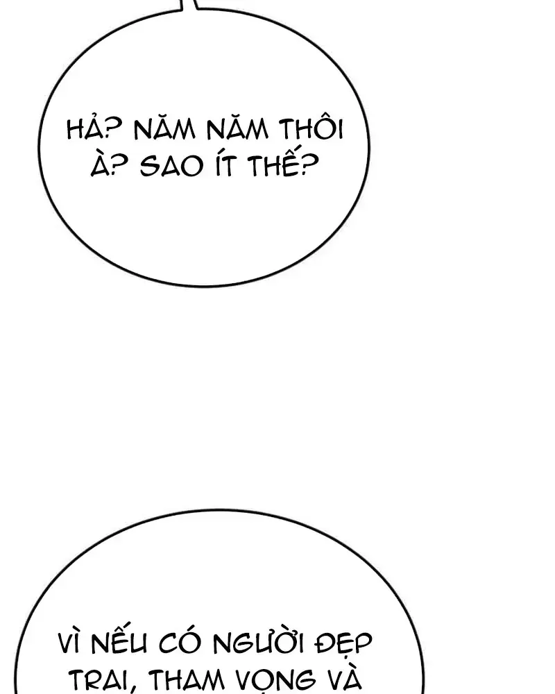 Trang 99