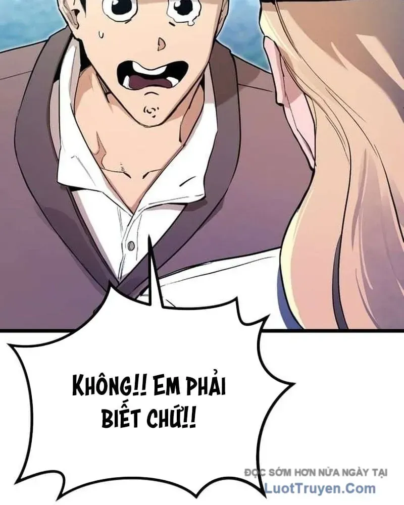 Trang 101