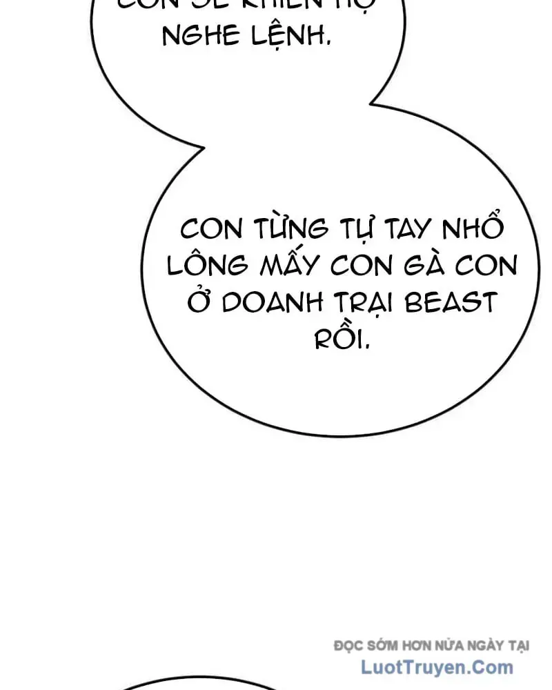 Trang 137