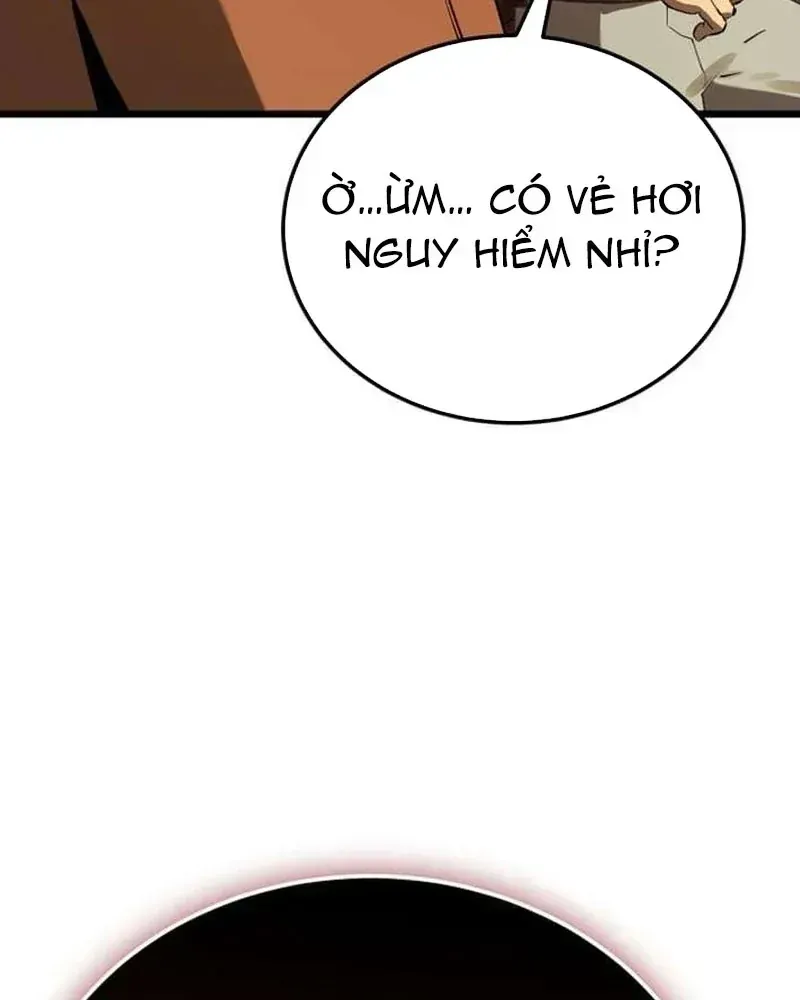 Trang 165