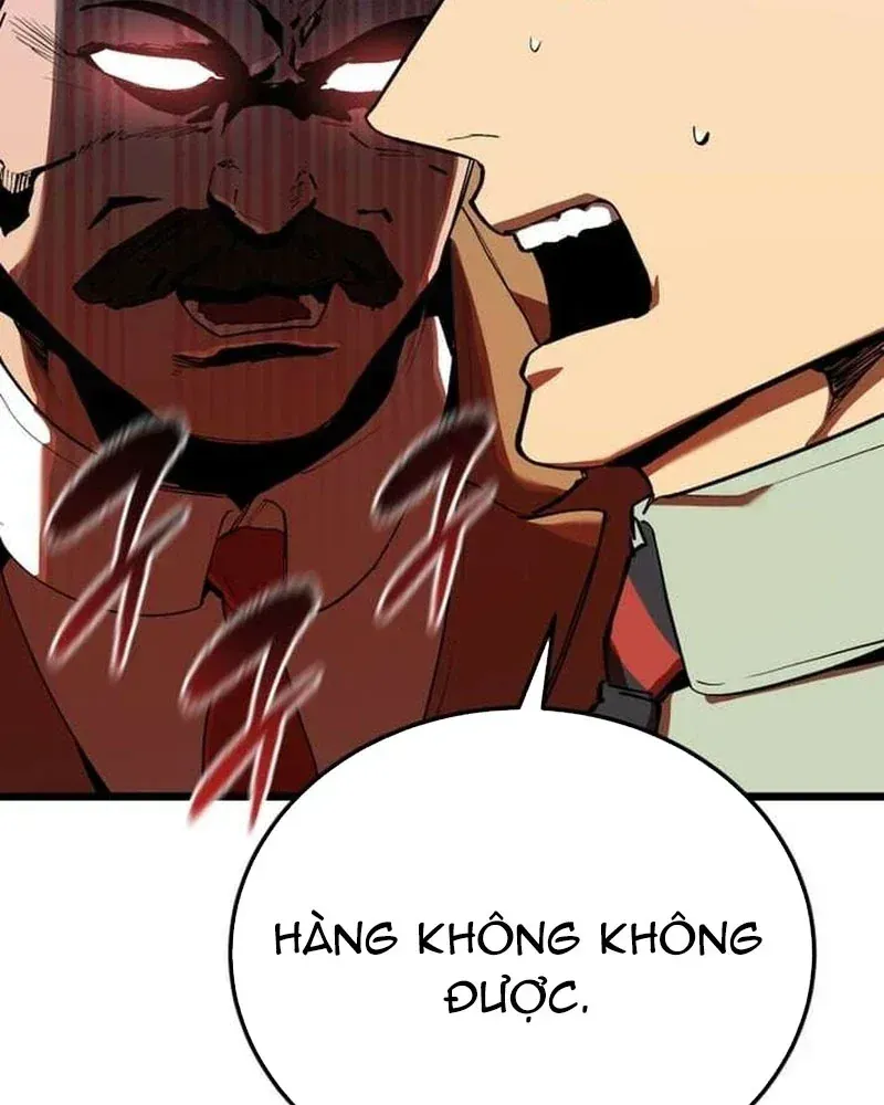 Trang 167