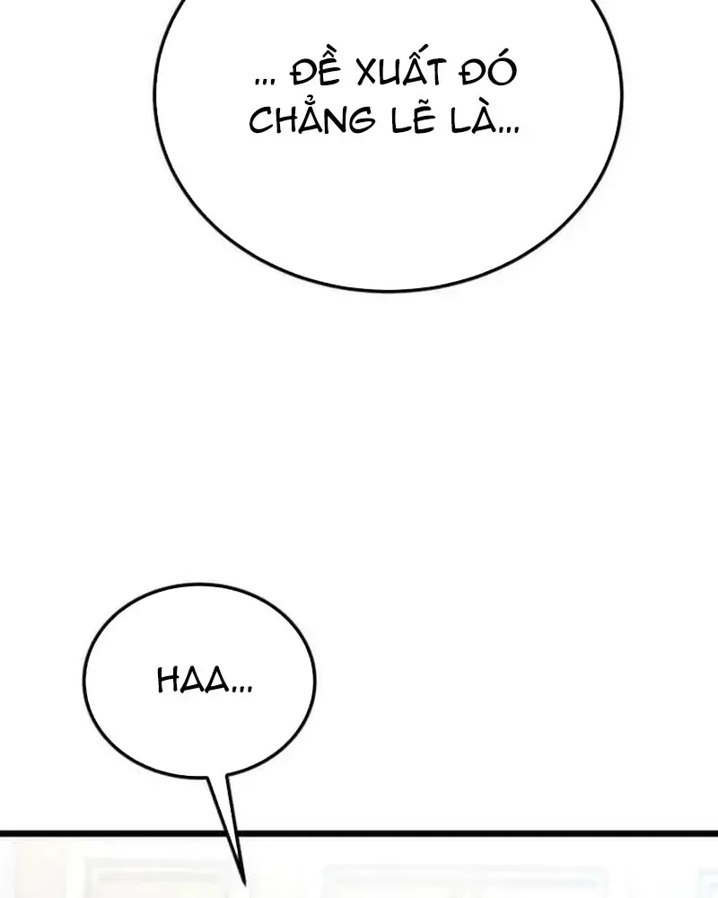Trang 190