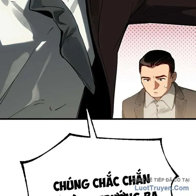 Trang 146