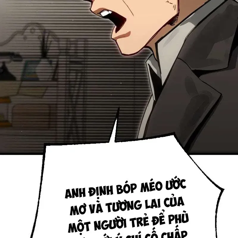 Trang 217