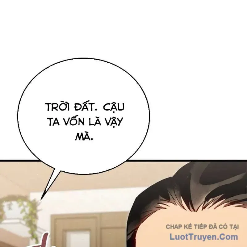 Trang 230
