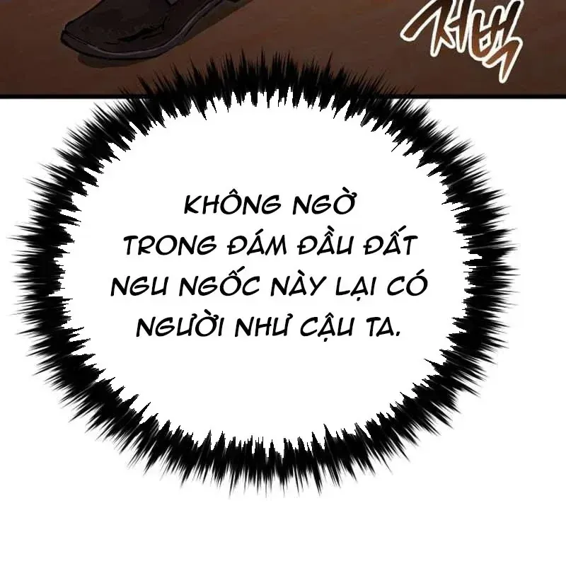 Trang 240