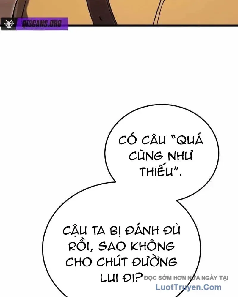 Trang 73