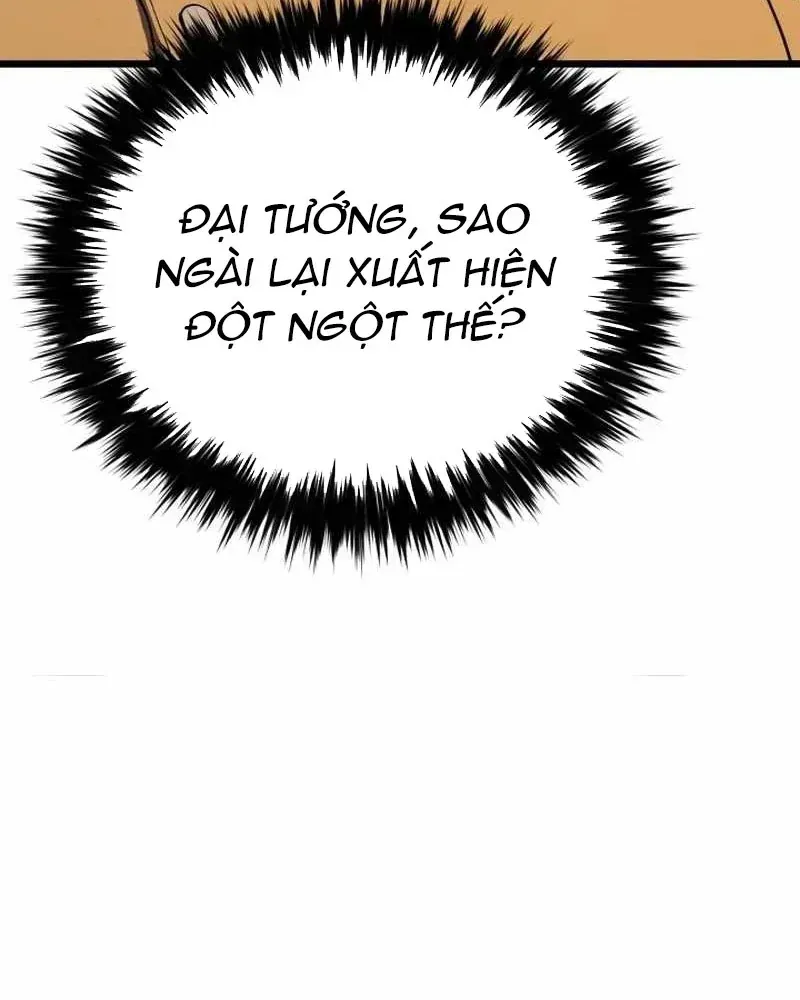 Trang 75