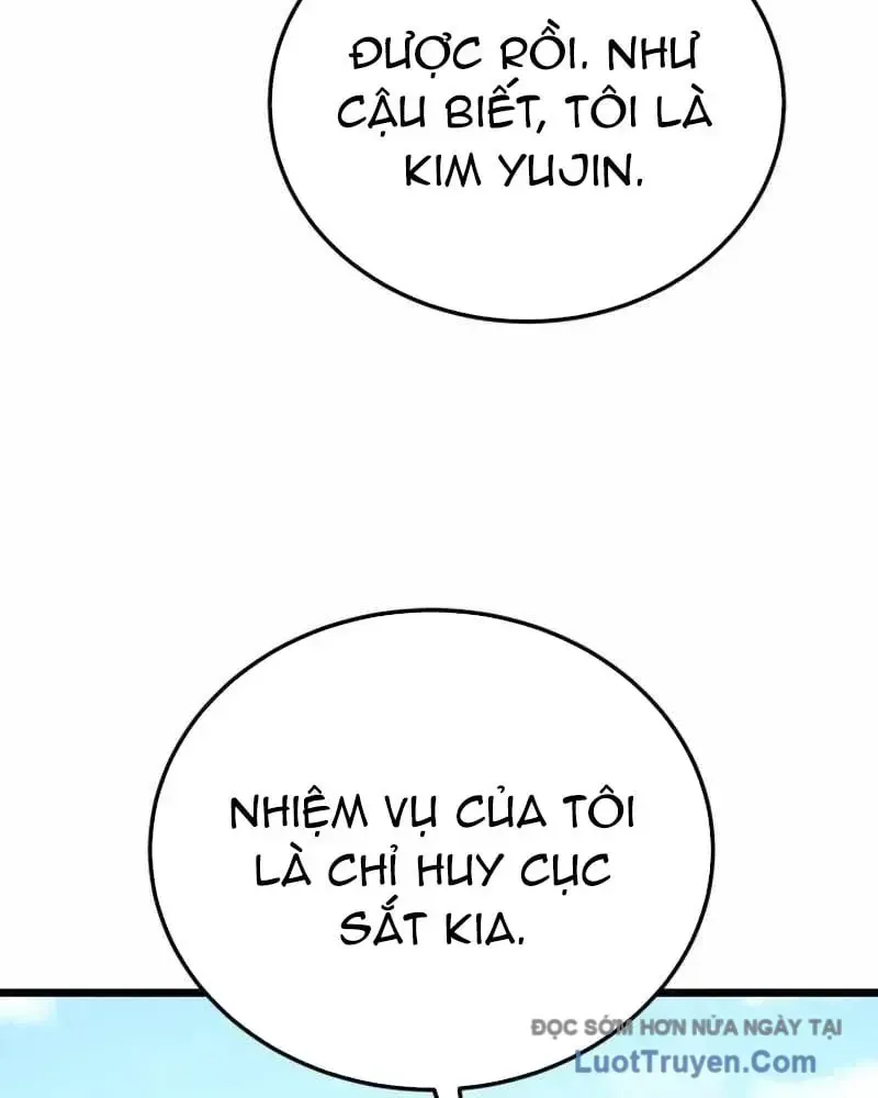 Trang 88