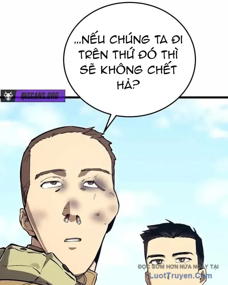 Trang 91