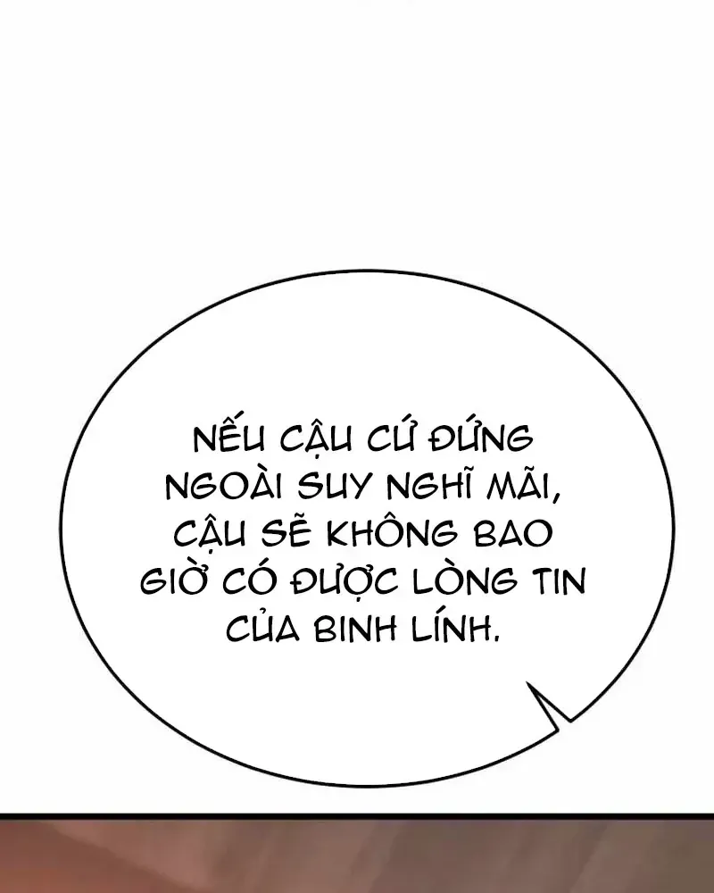 Trang 104