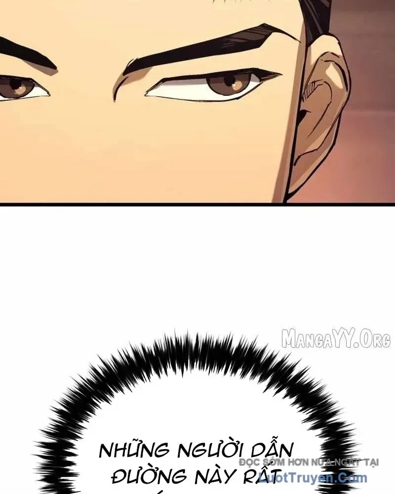Trang 124