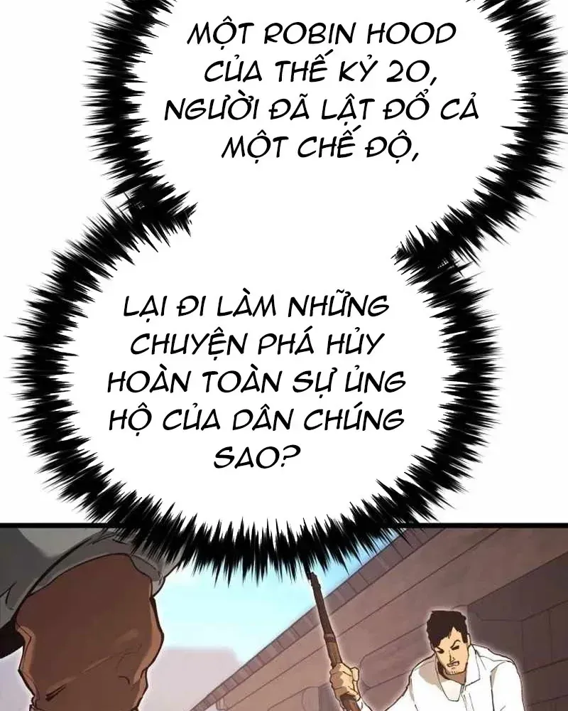 Trang 129