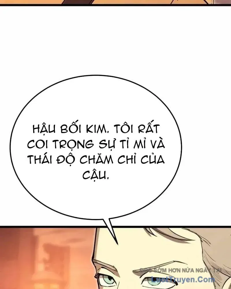 Trang 135