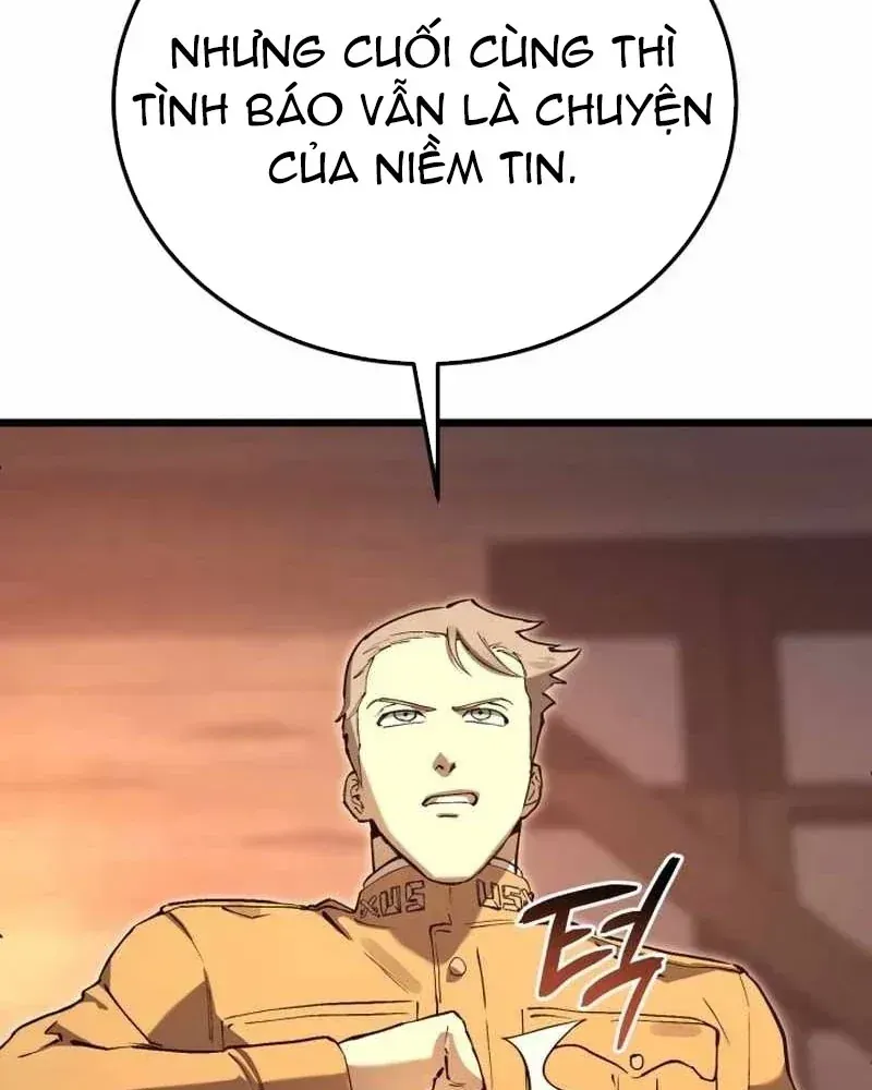 Trang 137