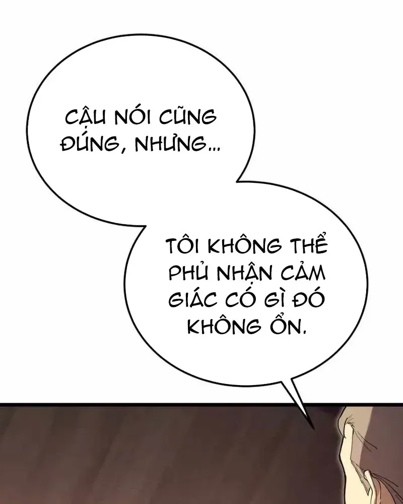 Trang 141