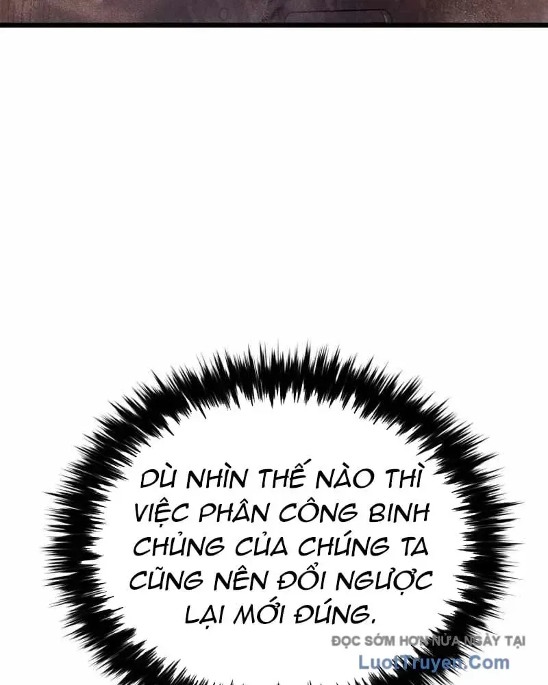 Trang 154