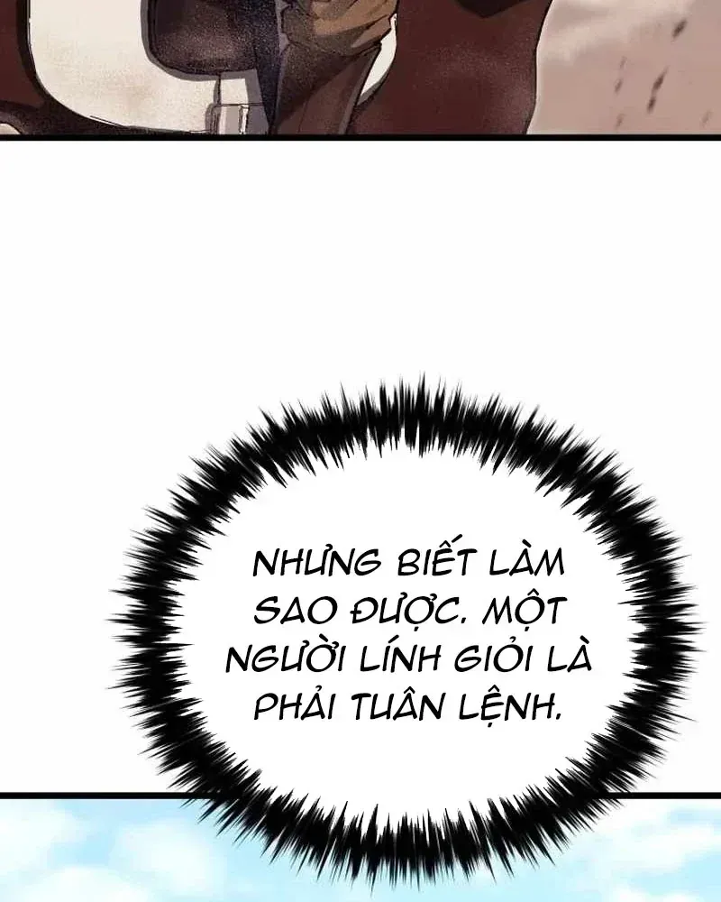 Trang 156