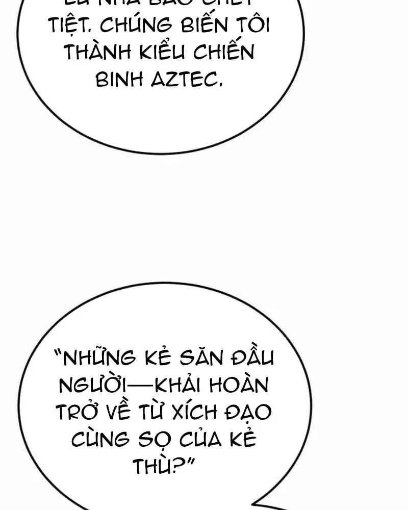 Trang 78