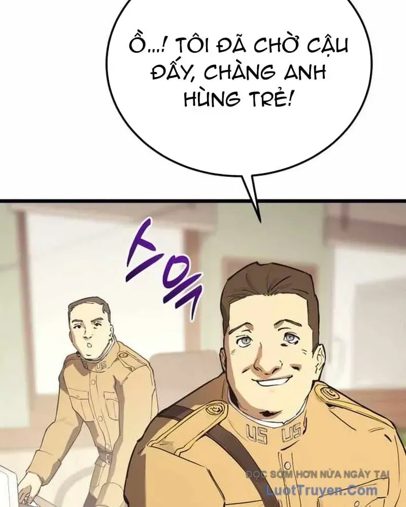 Trang 92