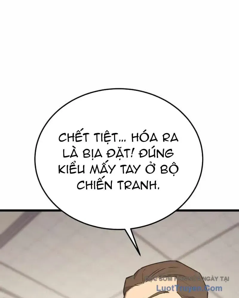Trang 96