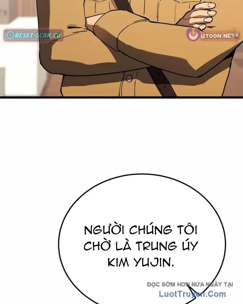 Trang 101