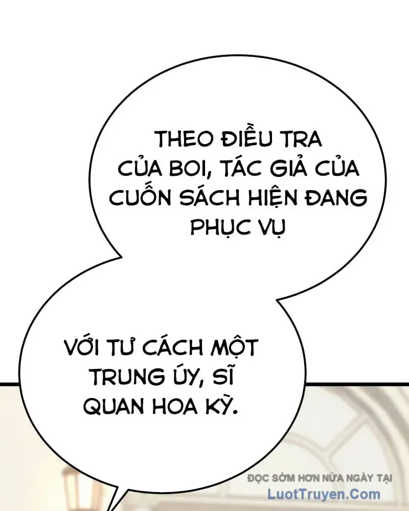 Trang 111