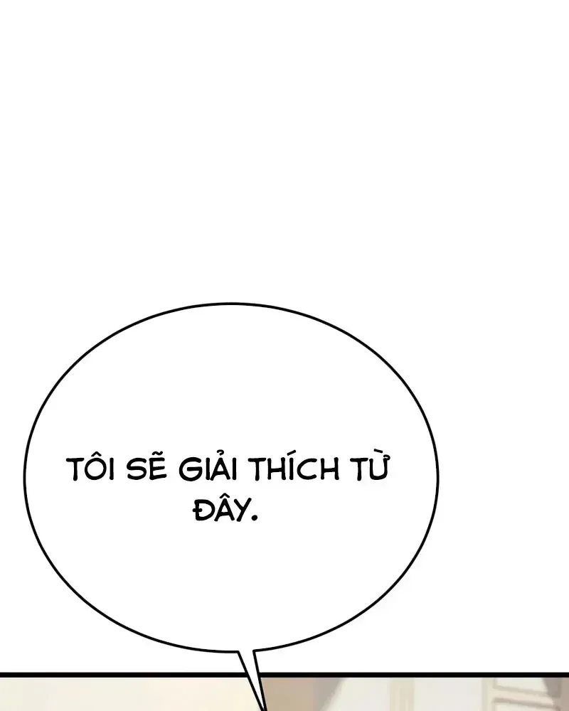 Trang 113