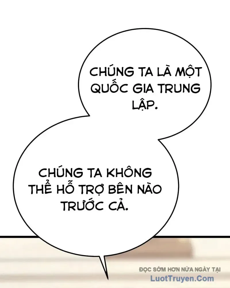 Trang 162