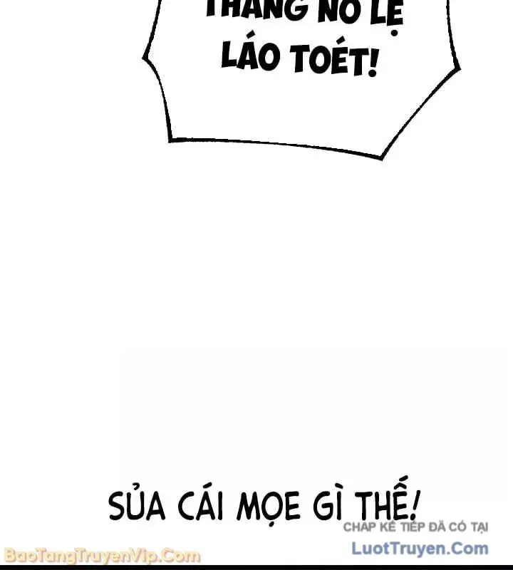 Trang 89