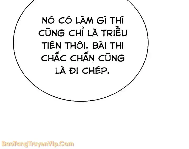 Trang 99